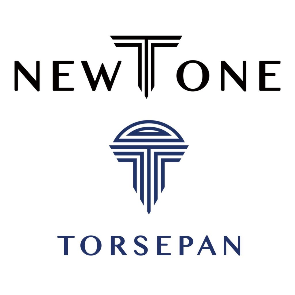 نیوتون | NewTone
