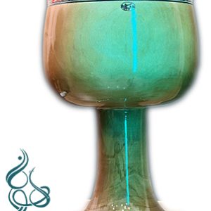 ساز تمبک ماهان شیرانی میرزاخانی