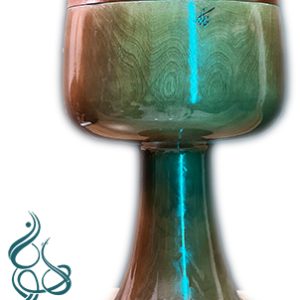 تمبک دومهر خاکزاد