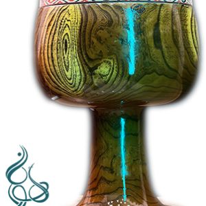 تمبک دومهر ER رحیم شیرانی