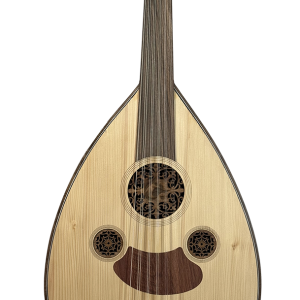 عود نجوا