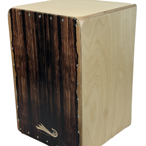 کاخن رومی طرح WALNUT