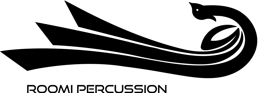 roomi b@0.25x