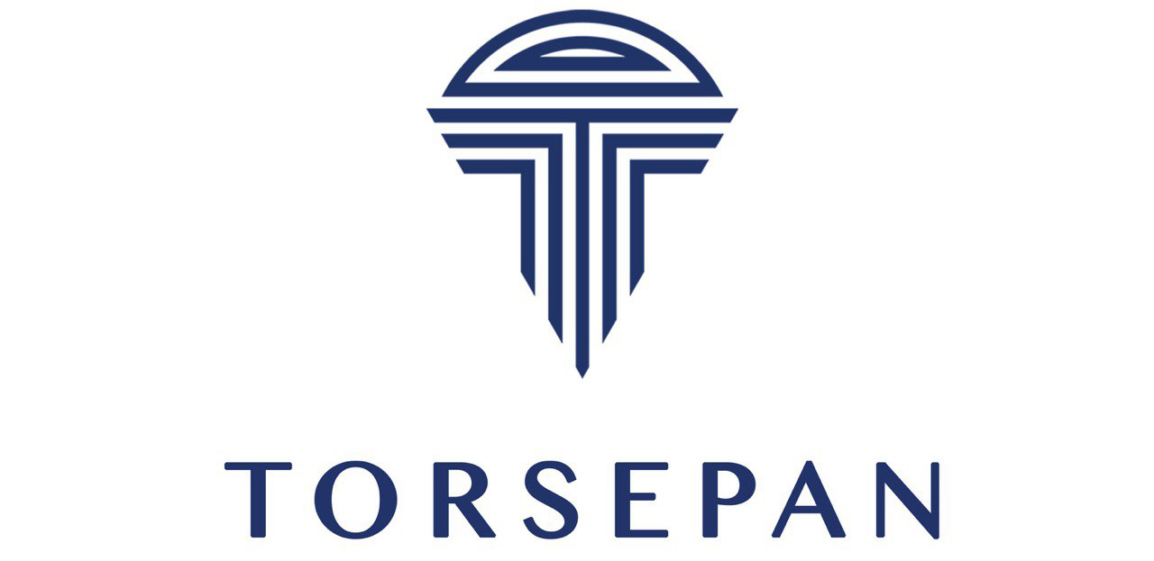 torsehpan 01