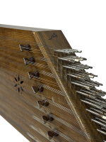 سنتور 4 مهر افشاری - Image 3