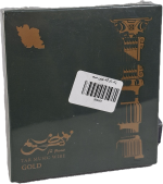 سیم تار نوین سیم