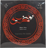سیم تار نوین سیم - Image 2