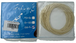 نخ پرده مجید - Image 2