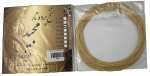 نخ پرده مجید - Image 3
