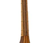 دوتار جنوب خراسان یاری