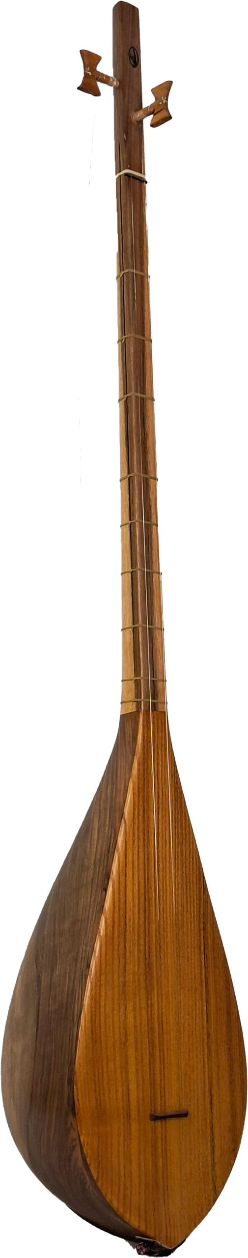 1 دوتار جنوب خراسان یاری - Image 1