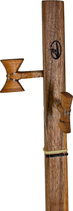 دوتار جنوب خراسان یاری - Image 3