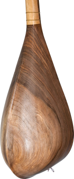 دوتار جنوب خراسان یاری - Image 4
