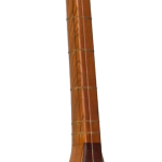 دوتار جنوب خراسان یاری