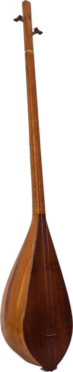 دوتار جنوب خراسان یاری