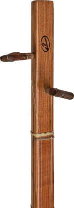 دوتار جنوب خراسان یاری - Image 3