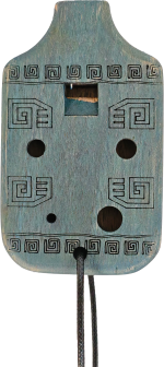 اوکارینا رمیدو - Image 5