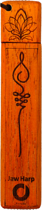 زنبورک رمیدو - Image 8