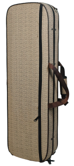 هاردکیس ویولن - Image 6