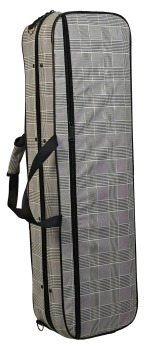 هاردکیس ویولن - Image 3