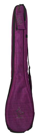 گیگ بگ تنبور هورامان - Image 2
