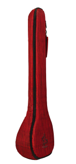 گیگ بگ سه تار هورامان - Image 2