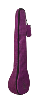 گیگ بگ سه تار هورامان - Image 7