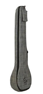 گیگ بگ سه تار هورامان - Image 6