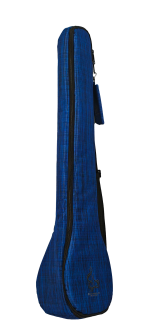 گیگ بگ سه تار هورامان - Image 8