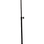 پایه نت تاج