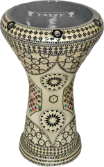 تمپو جوهرالامین - Image 3