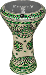 تمپو جوهرالامین - Image 7