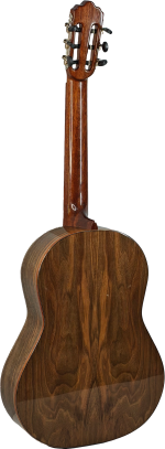 گیتار دوریس - Image 2