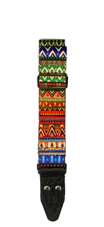 استرپ یوکللی - Image 2