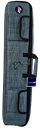 1762330698266
