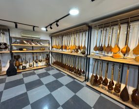 IMG_9854