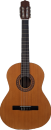m2